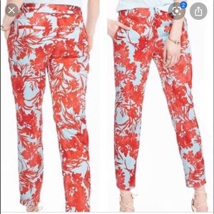 Banana-Republic-Womens-Avery-Cropped-Pants-